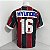 Fluminense 1995 Uniforme Titular Tam GG (G) Jogador - Imagem 2