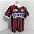 Fluminense 1995 Uniforme Titular Tam GG (G) Jogador - Imagem 1