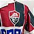 Fluminense 1995 Uniforme Titular Tam GG (G) Jogador - Imagem 3