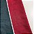 Fluminense 1995 Uniforme Titular Tam GG (G) Jogador - Imagem 9