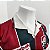 Fluminense 1995 Uniforme Titular Tam GG (G) Jogador - Imagem 5