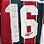 Fluminense 1995 Uniforme Titular Tam GG (G) Jogador - Imagem 8