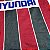Fluminense 1995 Uniforme Titular Tam GG (G) Jogador - Imagem 7