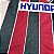 Fluminense 1995 Uniforme Titular Tam GG (G) Jogador - Imagem 6