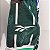 Palmeiras 1996 Uniforme Titular Tam G - Imagem 7