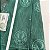 Palmeiras 1996 Uniforme Titular Tam G - Imagem 12