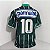 Palmeiras 1996 Uniforme Titular Tam G - Imagem 2