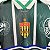 Palmeiras 1996 Uniforme Titular Tam G - Imagem 5