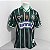Palmeiras 1996 Uniforme Titular Tam G - Imagem 1