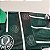 Palmeiras 1996 Uniforme Titular Tam G - Imagem 11