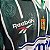 Palmeiras 1996 Uniforme Titular Tam G - Imagem 4