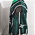Palmeiras 1996 Uniforme Titular Tam G - Imagem 10