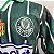 Palmeiras 1996 Uniforme Titular Tam G - Imagem 3