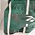 Palmeiras 1996 Uniforme Titular Tam G - Imagem 8