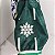 Palmeiras 1996 Uniforme Titular Tam G - Imagem 6