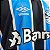 Grêmio 2017 Uniforme Titular Tam G Mundial - Imagem 4