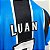 Grêmio 2017 Uniforme Titular Tam G Mundial - Imagem 9