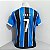 Grêmio 2017 Uniforme Titular Tam G Mundial - Imagem 1