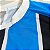 Grêmio 2017 Uniforme Titular Tam G Mundial - Imagem 7
