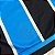 Grêmio 2017 Uniforme Titular Tam G Mundial - Imagem 8
