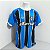 Grêmio 2017 Uniforme Titular Tam G Mundial - Imagem 2