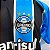 Grêmio 2017 Uniforme Titular Tam G Mundial - Imagem 3