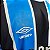 Grêmio 2017 Uniforme Titular Tam G Mundial - Imagem 6