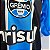 Grêmio 2017 Uniforme Titular Tam G Mundial - Imagem 5
