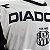 Ponte Preta 2007 Treino Tam M - Imagem 4