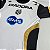 Ponte Preta 2007 Treino Tam M - Imagem 7