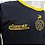 Criciúma 2006/07 Especial 60 Anos Tam P - Imagem 4