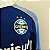 Grêmio 2019 Moletom de Treino Tam P - Imagem 3