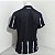 Corinthians 2021 Segundo Uniforme Tam G - Imagem 2