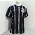 Corinthians 2021 Segundo Uniforme Tam G - Imagem 1