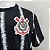 Corinthians 2021 Segundo Uniforme Tam G - Imagem 3