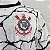 Corinthians 2021 Uniforme Titular Tam G - Imagem 3