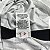 Corinthians 2021 Uniforme Titular Tam G - Imagem 10