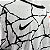 Corinthians 2021 Uniforme Titular Tam G - Imagem 4