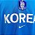Coreia do Sul 2000 Treino Tam G - Imagem 4