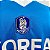 Coreia do Sul 2000 Treino Tam G - Imagem 3