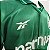 Palmeiras 1997 Uniforme Titular Tam P (M) - Imagem 4