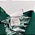 Palmeiras 1997 Uniforme Titular Tam P (M) - Imagem 9