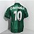 Palmeiras 1997 Uniforme Titular Tam P (M) - Imagem 2