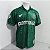 Palmeiras 1997 Uniforme Titular Tam P (M) - Imagem 1