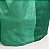 Palmeiras 1997 Uniforme Titular Tam P (M) - Imagem 6