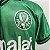 Palmeiras 1997 Uniforme Titular Tam P (M) - Imagem 3