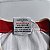 Internacional 1997 Segundo Uniforme Tam P (M) - Imagem 9