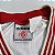 Internacional 1997 Segundo Uniforme Tam P (M) - Imagem 8