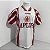 Internacional 1997 Segundo Uniforme Tam P (M) - Imagem 1