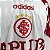 Internacional 1997 Segundo Uniforme Tam P (M) - Imagem 3